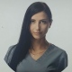 Eliza Kołek