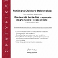 Powiększ obraz: certificate 37