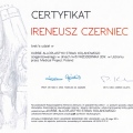 Powiększ obraz: certificate 8