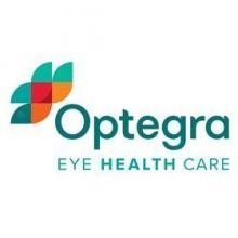 Klinika okulistyczna Optegra w Łodzi