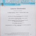 Powiększ obraz: certificate 35