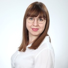 Magdalena Błońska
