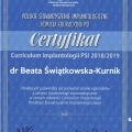 Powiększ obraz: certificate 17