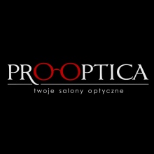 Prooptica Salony Optyczne