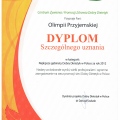 Powiększ obraz: certificate 6