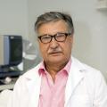 lek. Andrzej Wincewicz