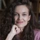 Patrycja Stala