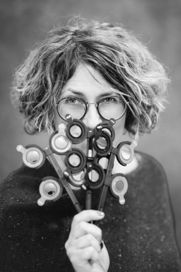 Małgorzata Żukowska-7