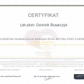 Powiększ obraz: certificate 6