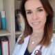 Małgorzata Meluch
