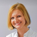 Dagmara Orlik-Grabowska, stomatolog Płock