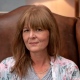 Barbara Rodziewicz