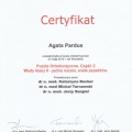 Powiększ obraz: certificate 17