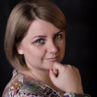 dr Magdalena Szczygieł