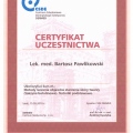 Powiększ obraz: certificate 17