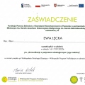 Powiększ obraz: certificate 2