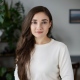 Natalia Szarapow
