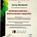 Powiększ obraz: certificate 14