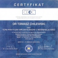 Powiększ obraz: certificate 5