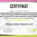 Powiększ obraz: certificate 6