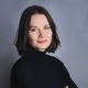 Agnieszka Marcula