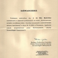 Powiększ obraz: certificate 30