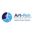 Art-Reh Marcin BaltaziakBiałystok - Poradnia
