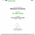 Powiększ obraz: certificate 1