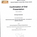 Powiększ obraz: certificate 5