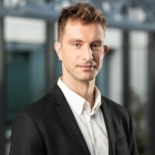 dr n. med. Michał Konik