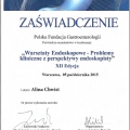 Powiększ obraz: certificate 1