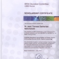Powiększ obraz: certificate 2