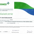 Powiększ obraz: certificate 11