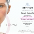 Powiększ obraz: certificate 2