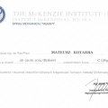Powiększ obraz: certificate 11