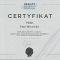Powiększ obraz: certificate 3