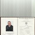 Powiększ obraz: certificate 4