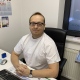 Bartosz Potoczniak
