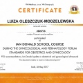 Powiększ obraz: certificate 21
