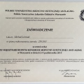 Powiększ obraz: certificate 10
