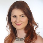 lek. Kamila Górna-Stadnik