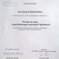 Powiększ obraz: certificate 3
