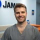 Damian Żołądziejewski