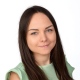 Katarzyna Rucińska