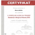 Powiększ obraz: certificate 5
