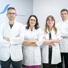 Ginekolog warszawa 24