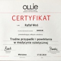 Powiększ obraz: certificate 2