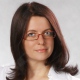 Roma Zielińska