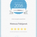 Powiększ obraz: certificate 11