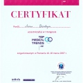 Powiększ obraz: certificate 3